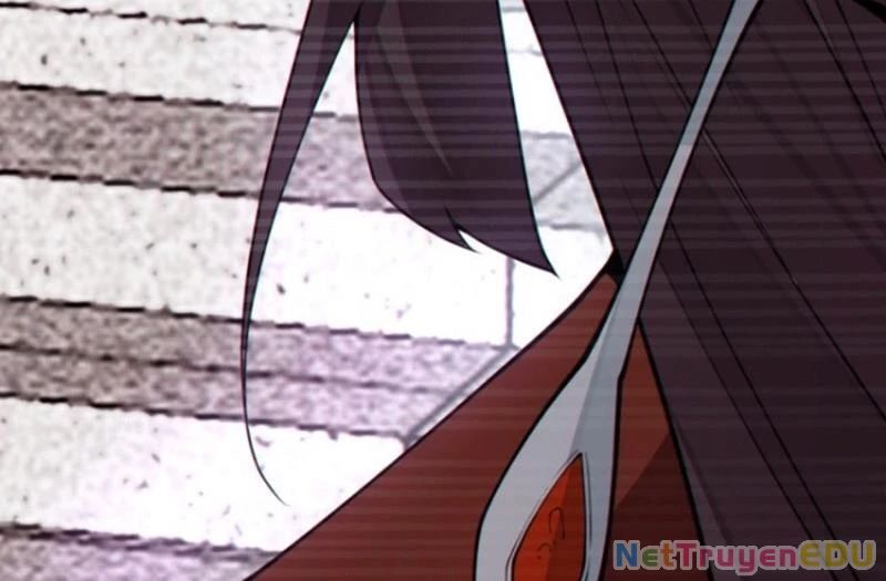 Đồ Đệ Của Ta Đều Là Đại Phản Phái Chapter 340 - Trang 115