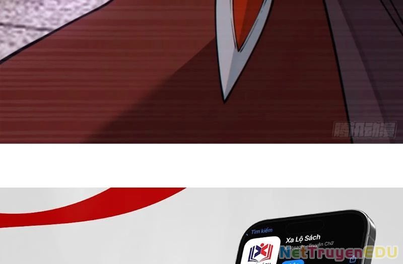 Đồ Đệ Của Ta Đều Là Đại Phản Phái Chapter 340 - Trang 116