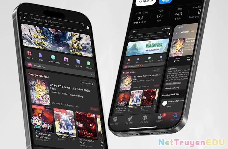 Đồ Đệ Của Ta Đều Là Đại Phản Phái Chapter 340 - Trang 117