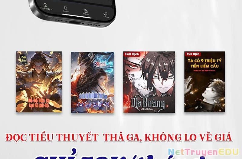 Đồ Đệ Của Ta Đều Là Đại Phản Phái Chapter 340 - Trang 118