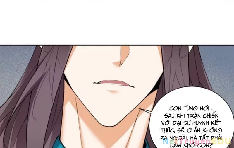 Đồ Đệ Của Ta Đều Là Đại Phản Phái Chapter 340 - Trang 12