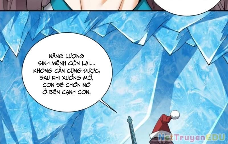 Đồ Đệ Của Ta Đều Là Đại Phản Phái Chapter 340 - Trang 13