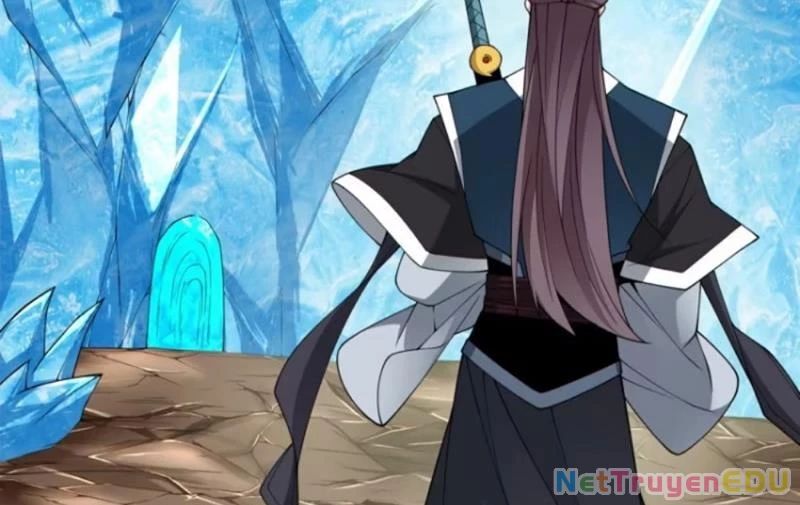 Đồ Đệ Của Ta Đều Là Đại Phản Phái Chapter 340 - Trang 14