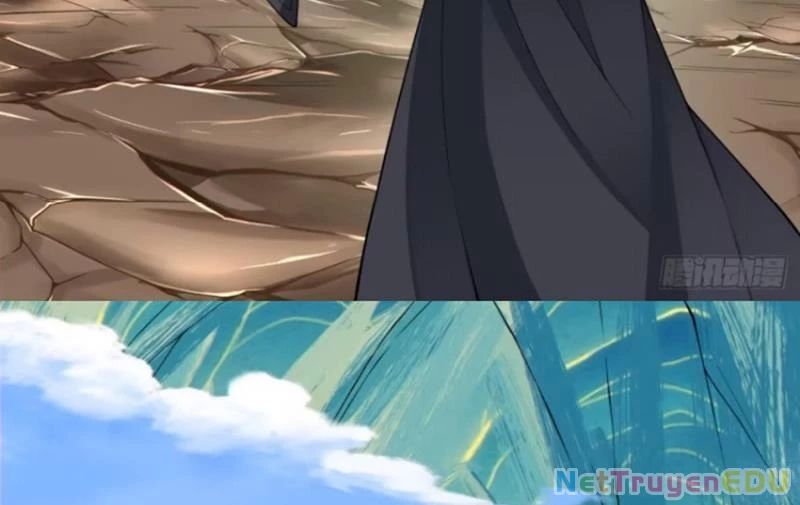 Đồ Đệ Của Ta Đều Là Đại Phản Phái Chapter 340 - Trang 15