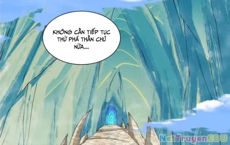 Đồ Đệ Của Ta Đều Là Đại Phản Phái Chapter 340 - Trang 16