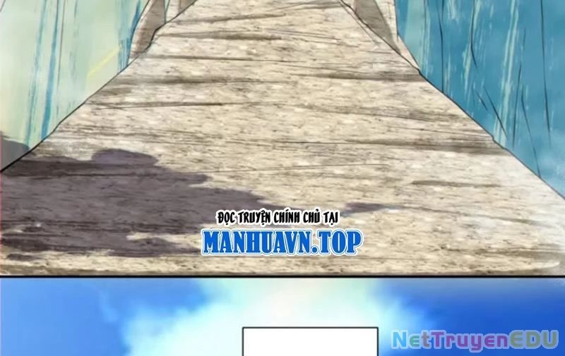 Đồ Đệ Của Ta Đều Là Đại Phản Phái Chapter 340 - Trang 17