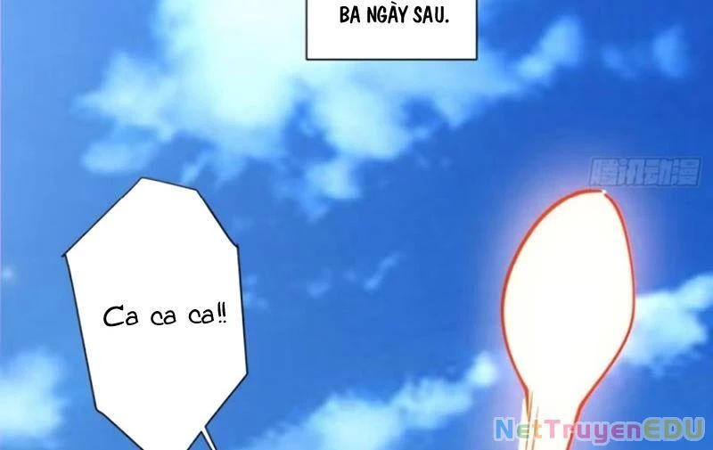 Đồ Đệ Của Ta Đều Là Đại Phản Phái Chapter 340 - Trang 18