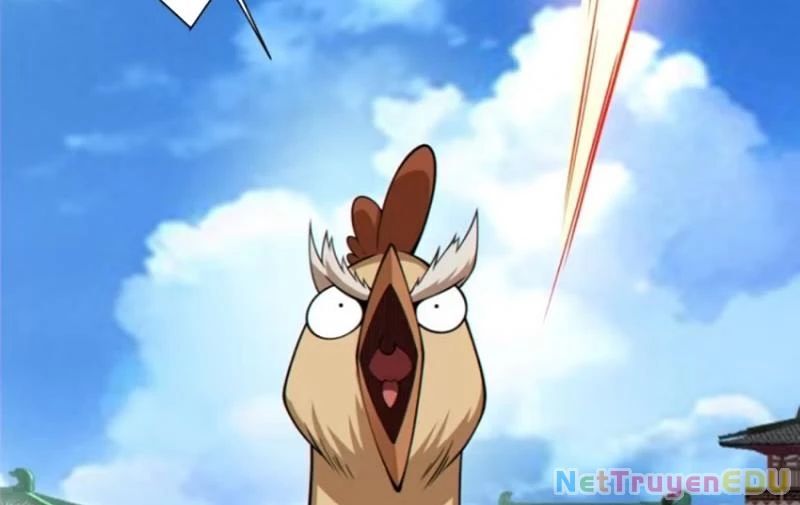 Đồ Đệ Của Ta Đều Là Đại Phản Phái Chapter 340 - Trang 19