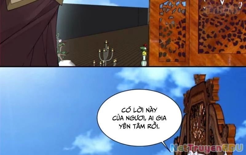 Đồ Đệ Của Ta Đều Là Đại Phản Phái Chapter 340 - Trang 24