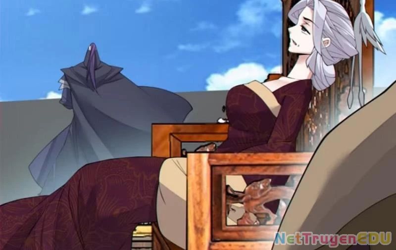 Đồ Đệ Của Ta Đều Là Đại Phản Phái Chapter 340 - Trang 25