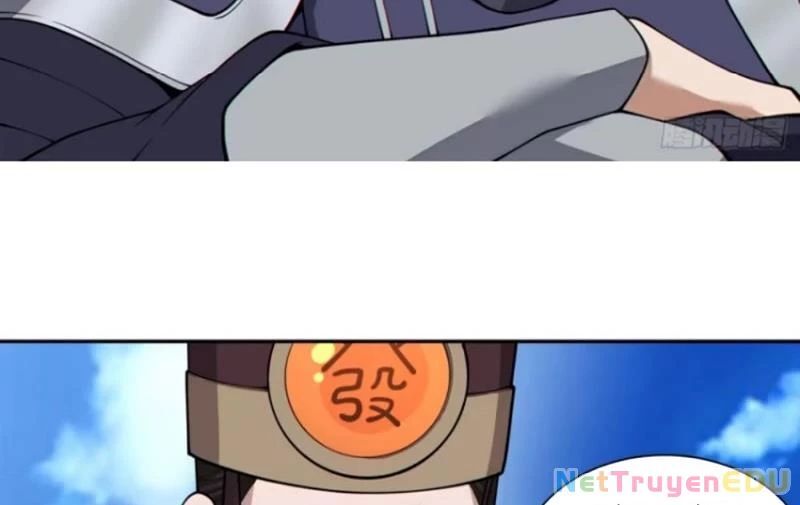 Đồ Đệ Của Ta Đều Là Đại Phản Phái Chapter 340 - Trang 28