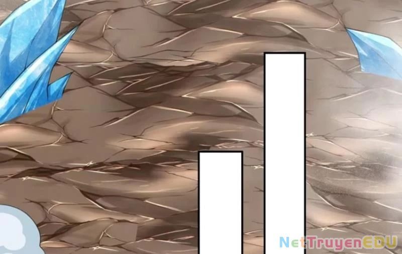 Đồ Đệ Của Ta Đều Là Đại Phản Phái Chapter 340 - Trang 3