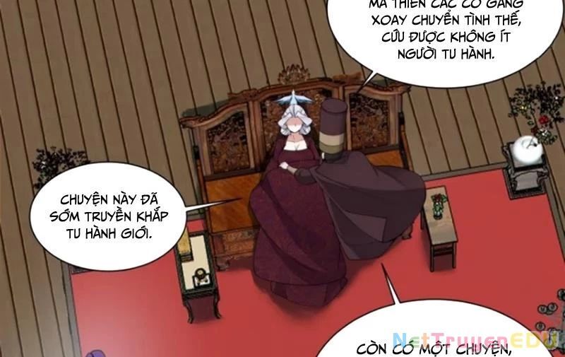 Đồ Đệ Của Ta Đều Là Đại Phản Phái Chapter 340 - Trang 31