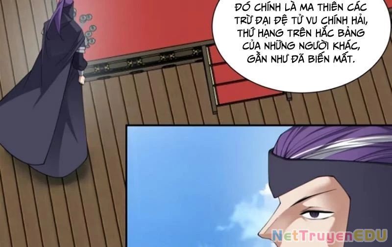 Đồ Đệ Của Ta Đều Là Đại Phản Phái Chapter 340 - Trang 32