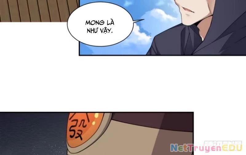 Đồ Đệ Của Ta Đều Là Đại Phản Phái Chapter 340 - Trang 33