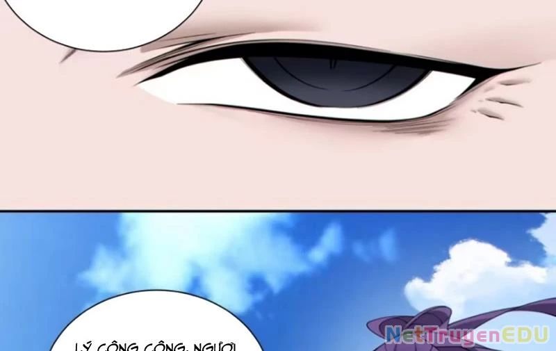 Đồ Đệ Của Ta Đều Là Đại Phản Phái Chapter 340 - Trang 35