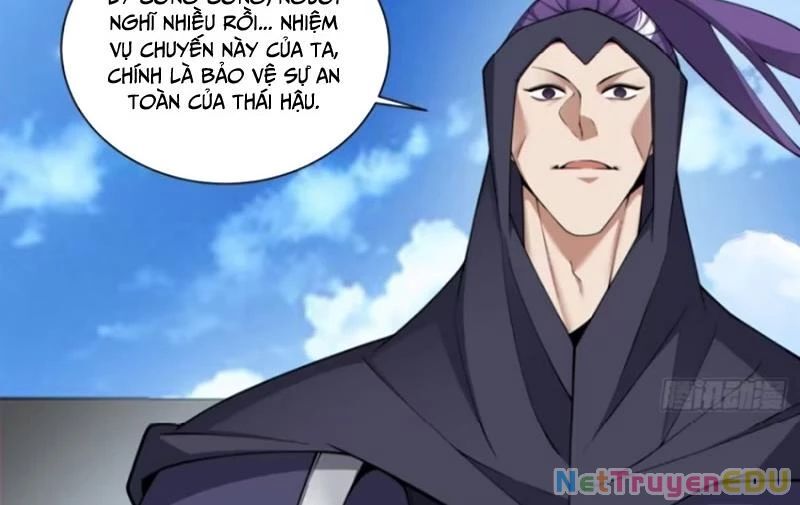 Đồ Đệ Của Ta Đều Là Đại Phản Phái Chapter 340 - Trang 36