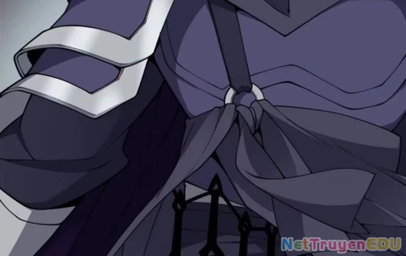 Đồ Đệ Của Ta Đều Là Đại Phản Phái Chapter 340 - Trang 37