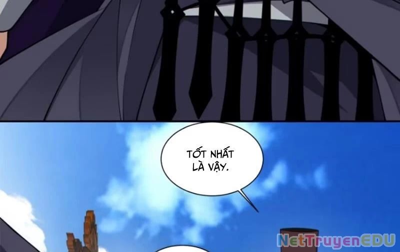 Đồ Đệ Của Ta Đều Là Đại Phản Phái Chapter 340 - Trang 38