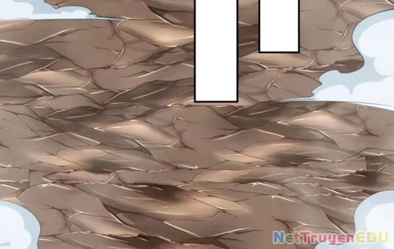 Đồ Đệ Của Ta Đều Là Đại Phản Phái Chapter 340 - Trang 4