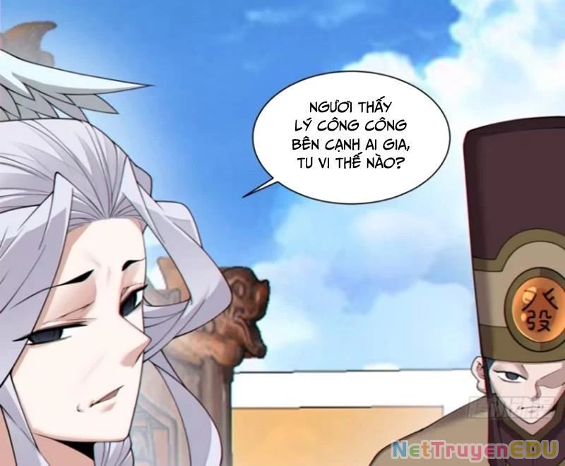 Đồ Đệ Của Ta Đều Là Đại Phản Phái Chapter 340 - Trang 42