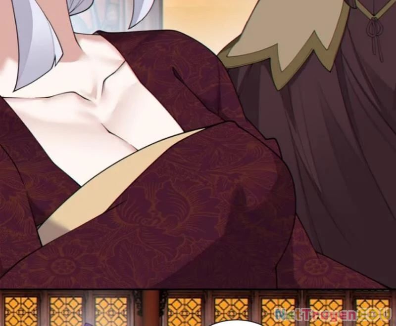 Đồ Đệ Của Ta Đều Là Đại Phản Phái Chapter 340 - Trang 43