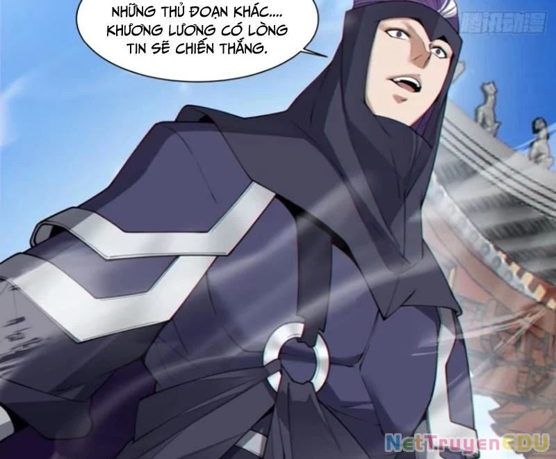 Đồ Đệ Của Ta Đều Là Đại Phản Phái Chapter 340 - Trang 45