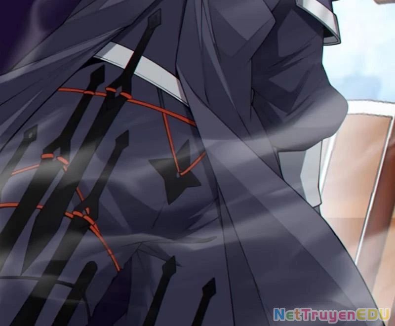 Đồ Đệ Của Ta Đều Là Đại Phản Phái Chapter 340 - Trang 46