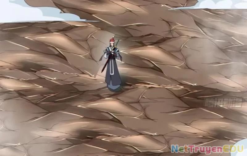 Đồ Đệ Của Ta Đều Là Đại Phản Phái Chapter 340 - Trang 5