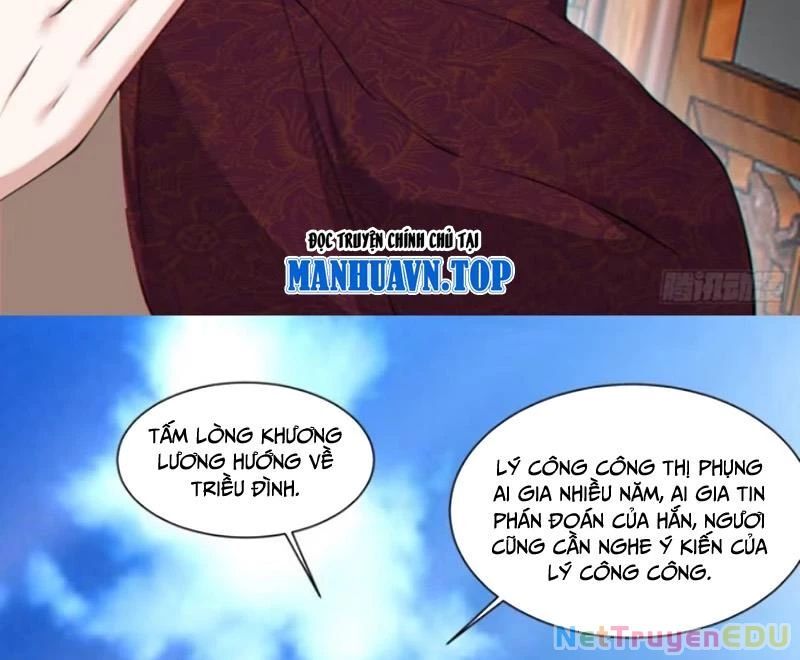 Đồ Đệ Của Ta Đều Là Đại Phản Phái Chapter 340 - Trang 50