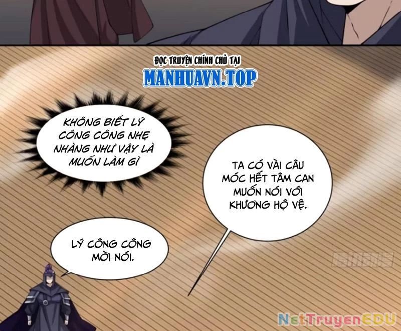 Đồ Đệ Của Ta Đều Là Đại Phản Phái Chapter 340 - Trang 54