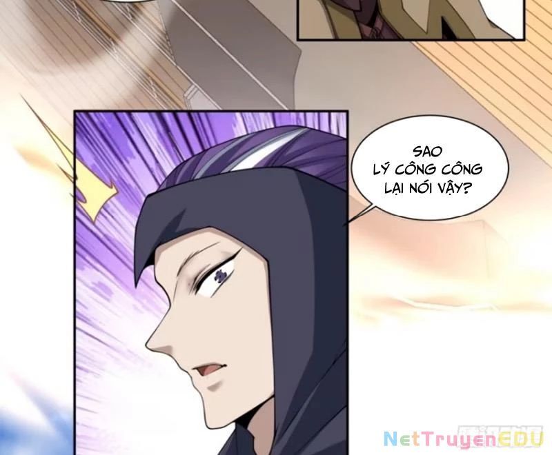 Đồ Đệ Của Ta Đều Là Đại Phản Phái Chapter 340 - Trang 56