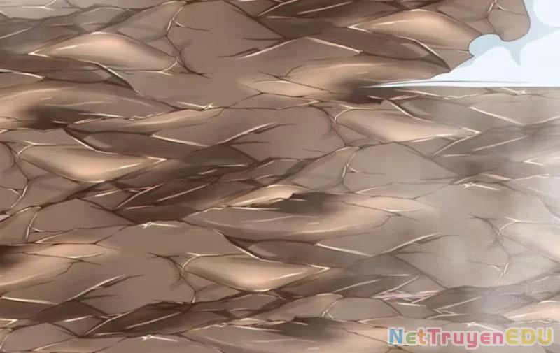 Đồ Đệ Của Ta Đều Là Đại Phản Phái Chapter 340 - Trang 6