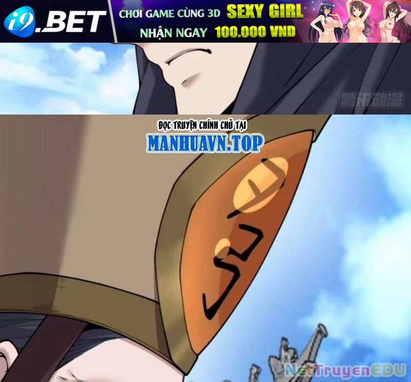 Đồ Đệ Của Ta Đều Là Đại Phản Phái Chapter 340 - Trang 60