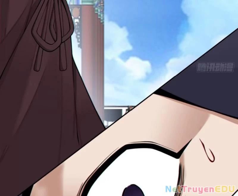 Đồ Đệ Của Ta Đều Là Đại Phản Phái Chapter 340 - Trang 62