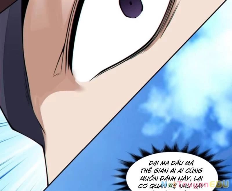 Đồ Đệ Của Ta Đều Là Đại Phản Phái Chapter 340 - Trang 63