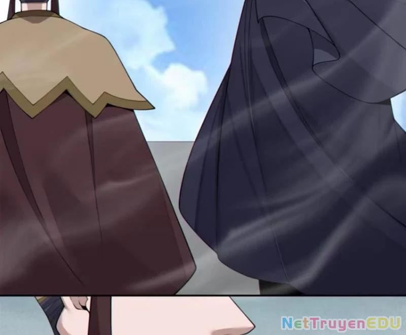 Đồ Đệ Của Ta Đều Là Đại Phản Phái Chapter 340 - Trang 65