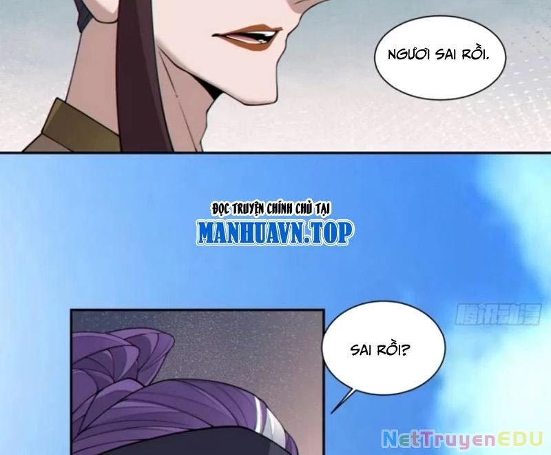 Đồ Đệ Của Ta Đều Là Đại Phản Phái Chapter 340 - Trang 66