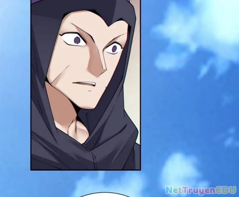 Đồ Đệ Của Ta Đều Là Đại Phản Phái Chapter 340 - Trang 67