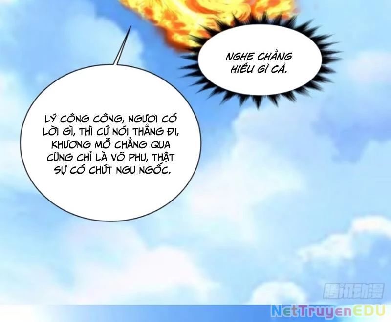 Đồ Đệ Của Ta Đều Là Đại Phản Phái Chapter 340 - Trang 69