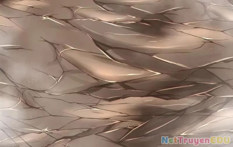 Đồ Đệ Của Ta Đều Là Đại Phản Phái Chapter 340 - Trang 7