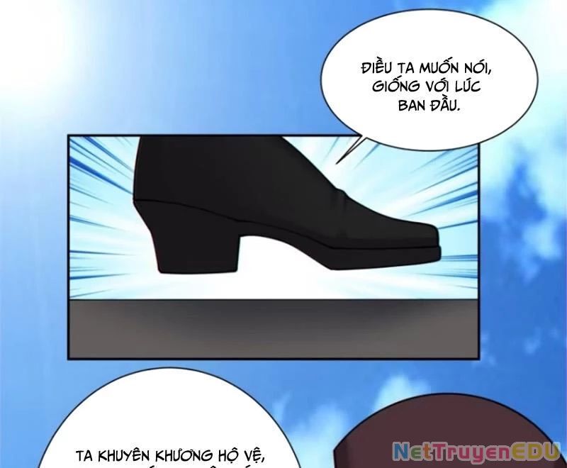 Đồ Đệ Của Ta Đều Là Đại Phản Phái Chapter 340 - Trang 70