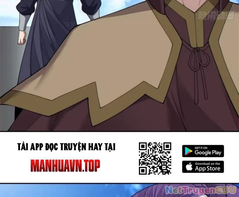 Đồ Đệ Của Ta Đều Là Đại Phản Phái Chapter 340 - Trang 72