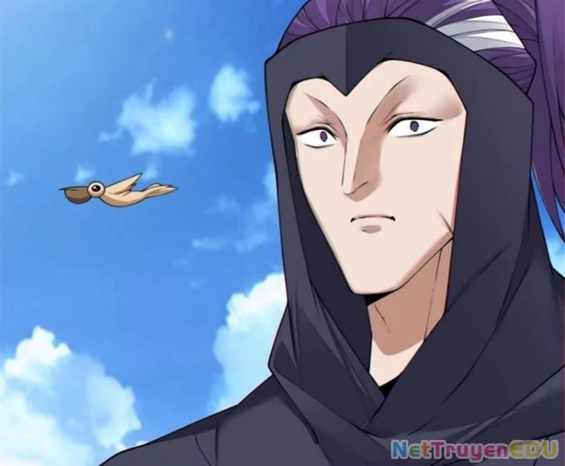 Đồ Đệ Của Ta Đều Là Đại Phản Phái Chapter 340 - Trang 73