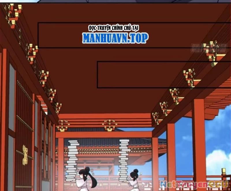 Đồ Đệ Của Ta Đều Là Đại Phản Phái Chapter 340 - Trang 74