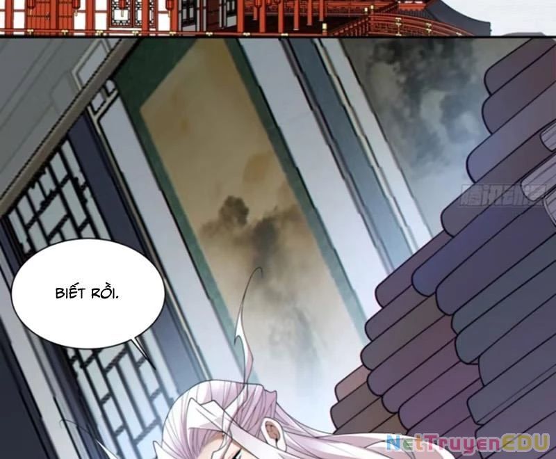 Đồ Đệ Của Ta Đều Là Đại Phản Phái Chapter 340 - Trang 76