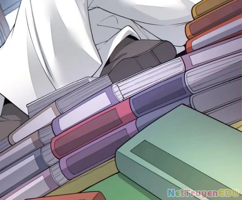 Đồ Đệ Của Ta Đều Là Đại Phản Phái Chapter 340 - Trang 78