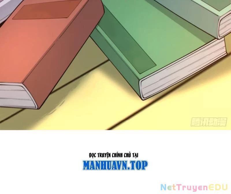 Đồ Đệ Của Ta Đều Là Đại Phản Phái Chapter 340 - Trang 79