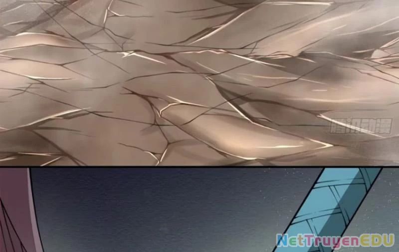 Đồ Đệ Của Ta Đều Là Đại Phản Phái Chapter 340 - Trang 8