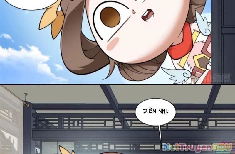 Đồ Đệ Của Ta Đều Là Đại Phản Phái Chapter 340 - Trang 82